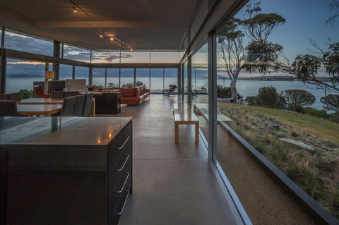 Avalon Coastal Retreat - Hotels Melbourne 11