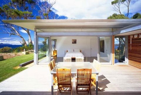 Avalon Coastal Retreat - Hotels Melbourne 2