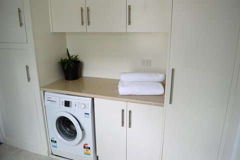 Lyttleton Cottage - Hotels Melbourne 8