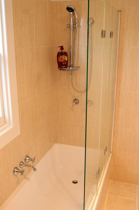 Lyttleton Cottage - Hotels Melbourne 6