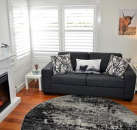 Lyttleton Cottage - Hotels Melbourne