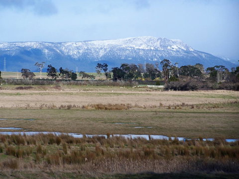 Lyttleton Cottage - Hotels Melbourne 30