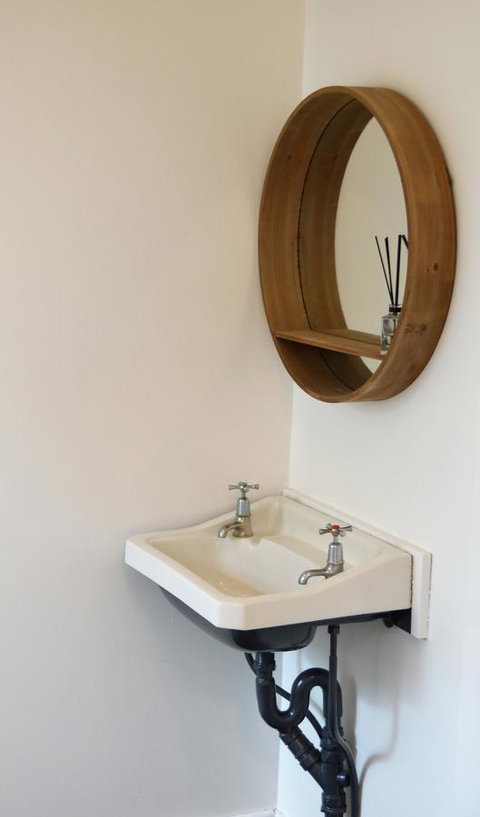 Lyttleton Cottage - Hotels Melbourne 5