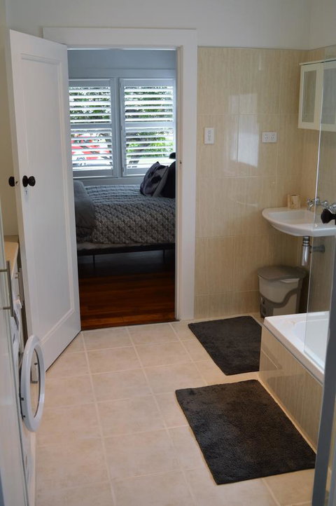 Lyttleton Cottage - Hotels Melbourne 28