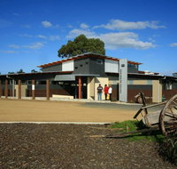 Swansea Backpacker Lodge - Hotels Melbourne