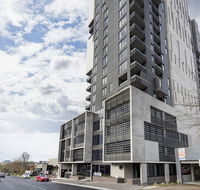 Avani Melbourne Box Hill Residences - Hotels Melbourne
