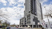 Book Box Hill Accommodation Vacations Hotels Melbourne Hotels Melbourne