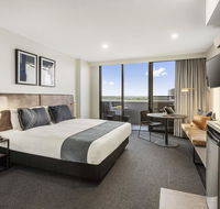 Quest Maribyrnong - Hotels Melbourne