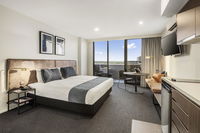 Book Maribyrnong Accommodation Vacations Hotels Melbourne Hotels Melbourne