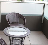 Poplar Box Hill Apartment - Hotels Melbourne