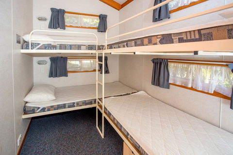 BIG4 Ingenia Holidays Phillip Island - Hotels Melbourne 35