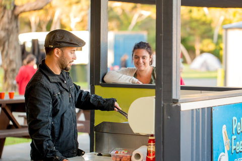 BIG4 Ingenia Holidays Phillip Island - Hotels Melbourne 21