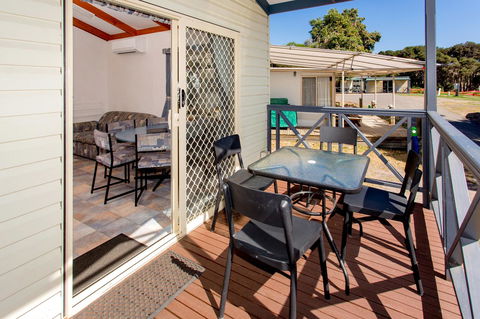 BIG4 Ingenia Holidays Phillip Island - Hotels Melbourne 37