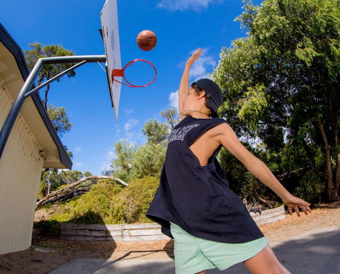 BIG4 Ingenia Holidays Phillip Island - Hotels Melbourne 28