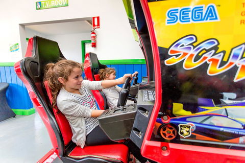 BIG4 Ingenia Holidays Phillip Island - Hotels Melbourne 20