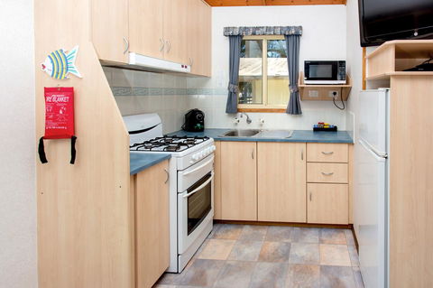 BIG4 Ingenia Holidays Phillip Island - Hotels Melbourne 38