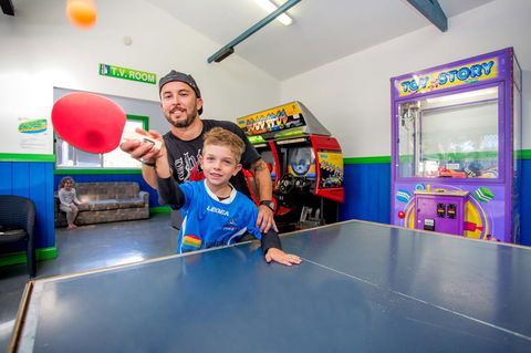 BIG4 Ingenia Holidays Phillip Island - Hotels Melbourne 31