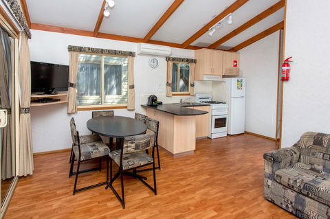 BIG4 Ingenia Holidays Phillip Island - Hotels Melbourne 41