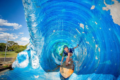 BIG4 Ingenia Holidays Phillip Island - Hotels Melbourne 16