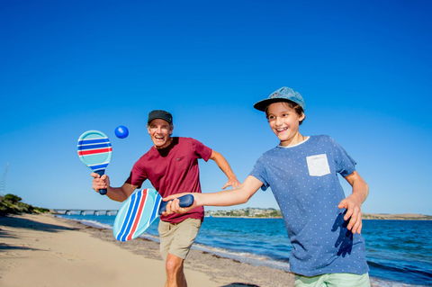 BIG4 Ingenia Holidays Phillip Island - Hotels Melbourne 29