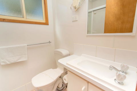 BIG4 Ingenia Holidays Phillip Island - Hotels Melbourne 36