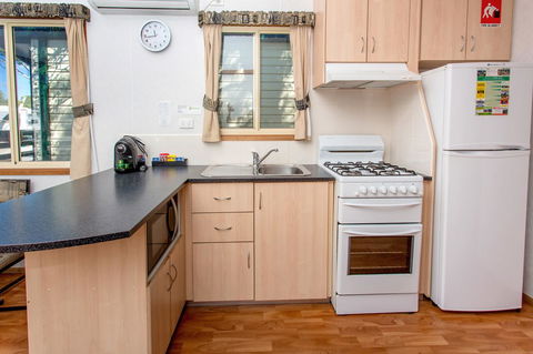 BIG4 Ingenia Holidays Phillip Island - Hotels Melbourne 40