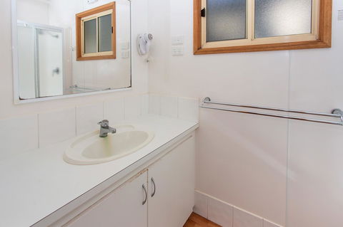 BIG4 Ingenia Holidays Phillip Island - Hotels Melbourne 43