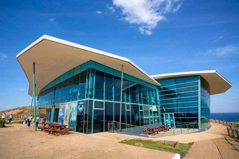 BIG4 Ingenia Holidays Phillip Island - Hotels Melbourne 12