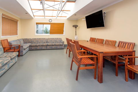 BIG4 Ingenia Holidays Phillip Island - Hotels Melbourne 2