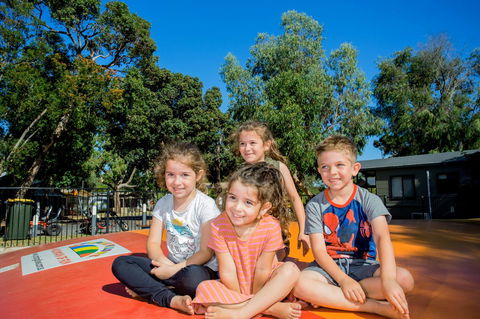 BIG4 Ingenia Holidays Phillip Island - Hotels Melbourne 7