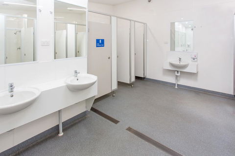 BIG4 Ingenia Holidays Phillip Island - Hotels Melbourne 14