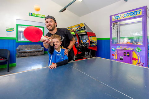 BIG4 Ingenia Holidays Phillip Island - Hotels Melbourne 4