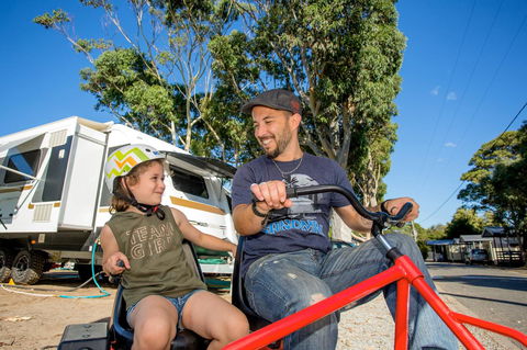 BIG4 Ingenia Holidays Phillip Island - Hotels Melbourne 22