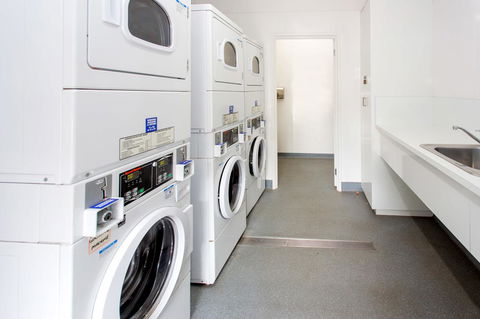 BIG4 Ingenia Holidays Phillip Island - Hotels Melbourne 15