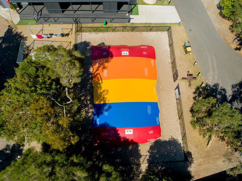 BIG4 Ingenia Holidays Phillip Island - Hotels Melbourne 33