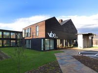 Book Marysville Accommodation Vacations Hotels Melbourne Hotels Melbourne