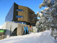 Book Mount Buller Accommodation Vacations Hotels Melbourne Hotels Melbourne
