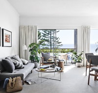 Cumberland Lorne Resort - Hotels Melbourne