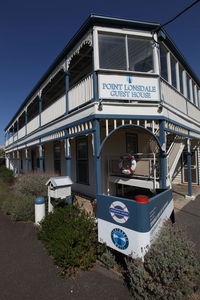 Book Point Lonsdale Accommodation Vacations Hotels Melbourne Hotels Melbourne