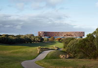 Book Cape Schanck Accommodation Vacations Hotels Melbourne Hotels Melbourne