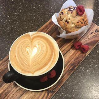 The Island Accommodation - Hotels Melbourne 14