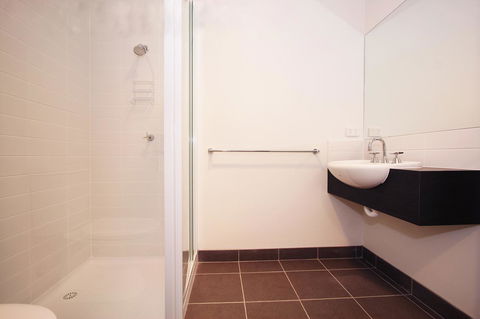 The Island Accommodation - Hotels Melbourne 15