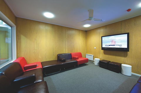 The Island Accommodation - Hotels Melbourne 18