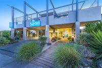 Book Apollo Bay Accommodation Vacations Hotels Melbourne Hotels Melbourne