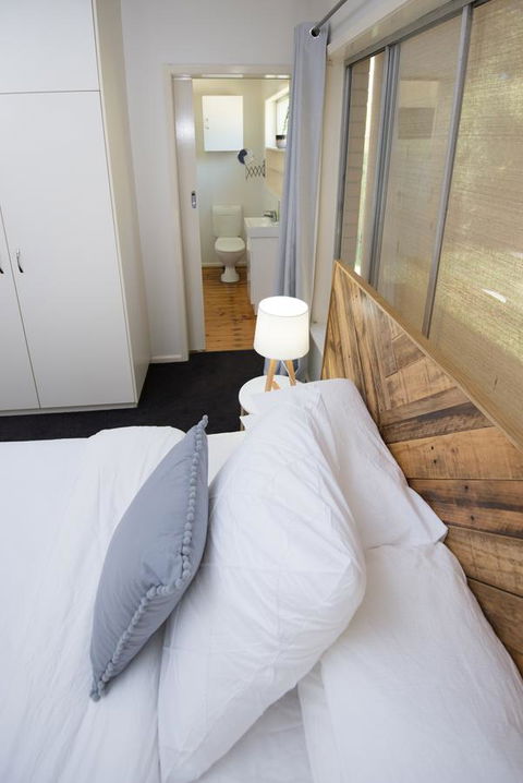 Flora Hill Creek Views - Hotels Melbourne 1