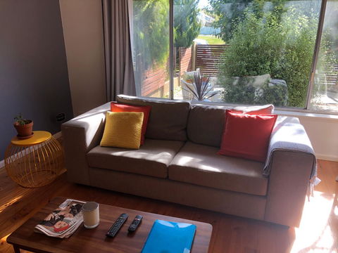 Flora Hill Creek Views - Hotels Melbourne 5