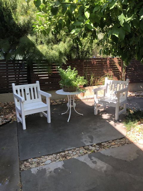 Flora Hill Creek Views - Hotels Melbourne 15