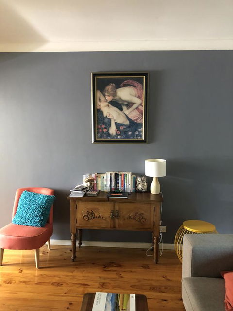 Flora Hill Creek Views - Hotels Melbourne 8
