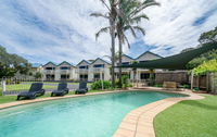 Book Blairgowrie Accommodation Vacations Hotels Melbourne Hotels Melbourne