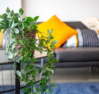 Brand New One/Two - Bed Room Apartment  Maribyrnong - Hotels Melbourne